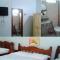 Engenheiros Hotel - Porto Velho