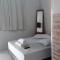 Engenheiros Hotel - Porto Velho