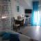 Gabi Rooms & Studio Apartment - Lozovac