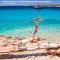 VillaRentalKoufonisiGreece