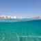 VillaRentalKoufonisiGreece