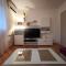 Art Apartment