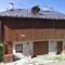 Dolomites vacation rentals - San Vito di Cadore