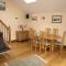 Damson Ghyll B&B