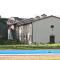 San Ruffino Apartments - Lari