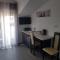 Gabi Rooms & Studio Apartment