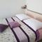 Gabi Rooms & Studio Apartment - Lozovac