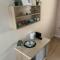VANIMI lux apartmani