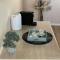 VANIMI lux apartmani