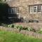 Hawkyards Cottage