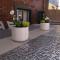 Winter Hill Home - Familia
