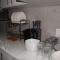 Winter Hill Home - Familia