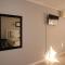 Winter Hill Home - Familia