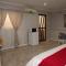 Winter Hill Home - Familia