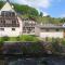 Le gîte des Kritter - Stosswihr