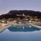 Strada Marina Hotel