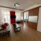 SOVA Apartment Lviv Сenter Сity - إلفيف