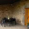 VUT Rural - Boente
