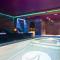 Chamois dOr Hotel