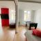 SOVA Apartment Lviv Сenter Сity - إلفيف