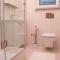 Zadar, Booking Zaton Villa Martinova holiday house with swimming pool