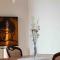 Zadar, Booking Zaton Villa Martinova holiday house with swimming pool