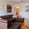 Zadar, Booking Zaton Villa Martinova holiday house with swimming pool