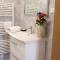 Zadar, Booking Zaton Villa Martinova holiday house with swimming pool