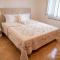 Zadar, Booking Zaton Villa Martinova holiday house with swimming pool