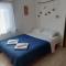 Apartmani Žnidarić