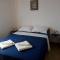 Apartmani Žnidarić