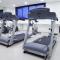 Intercity Brasilia Led Aguas Claras