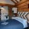 The Cabin
