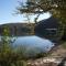 B&B Villa Irene Plitvice Lakes
