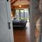 The Cabin