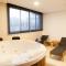 Intercity Brasilia Led Aguas Claras