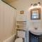 B&B Manoir Mon Calme
