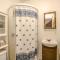B&B Manoir Mon Calme
