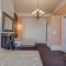 B&B Manoir Mon Calme