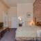B&B Manoir Mon Calme