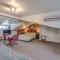 B&B Manoir Mon Calme