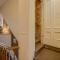B&B Manoir Mon Calme