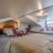 B&B Manoir Mon Calme