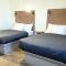 Motel Moreau
