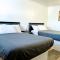 Motel Moreau