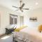 Walk to Skiing Exceptional Juniper Landing 4 BR+Den Private Hot Tub Panoramic Golf Course Views Pool - 帕克城