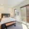 Walk to Skiing Exceptional Juniper Landing 4 BR+Den Private Hot Tub Panoramic Golf Course Views Pool - 帕克城