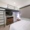 Walk to Skiing Exceptional Juniper Landing 4 BR+Den Private Hot Tub Panoramic Golf Course Views Pool - 帕克城