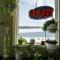 Motel Moreau