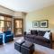 Rare Sundial 4BR Ski in Ski out Walk out to Pool